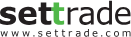 Settrade